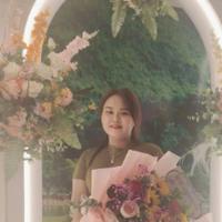 Avatar of user - Lắc Hoa
