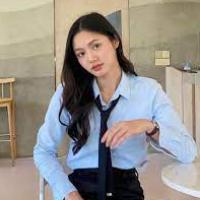 Avatar of user - Alice