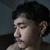 Việt Anh