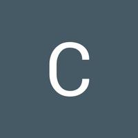 Avatar of user - Chuyen Ly