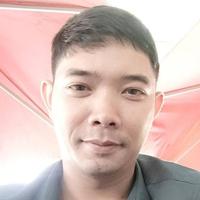 Avatar of user - Thuan Phamvan