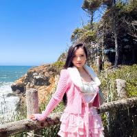 Avatar of user - Jenny Nguyen