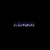 Avatar of user - Leeee