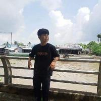 Avatar of user - Sơn Minh