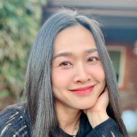 Avatar of user - Maddytran