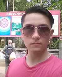 Thumbnail z4930667681202_49357c86d770a5822cc6729c31be47b2.jpg