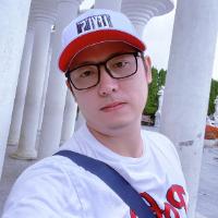 Avatar of user - Anh Nguyễn