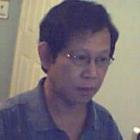 Avatar of user - Nguyễn Thế Hùng