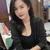 Nguyễn Thùy Trang