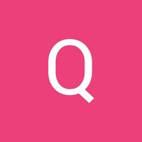 Avatar of user - Quân Minh