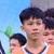 đạo Nguyễn Hữu