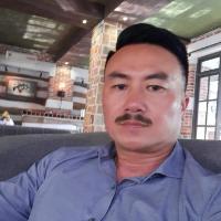 Avatar of user - Hoàng Nguyễn
