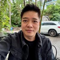 Avatar of user - Thái Sơn