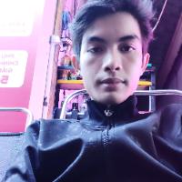 Avatar of user - Nguyễn Hồng Tuấn