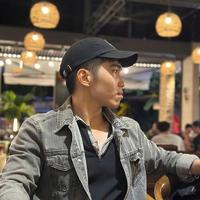 Avatar of user - Khoa Đặng