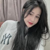 Avatar of user - Phương Nhi
