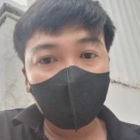 Avatar of user - ꧁ ƅabiƫཡo×ƇὸίҲươиɠ