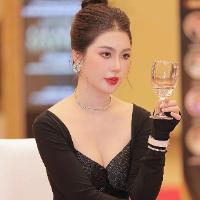 Avatar of user - Ngọc Như
