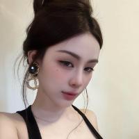 Avatar of user - Mây Ỉa Chải