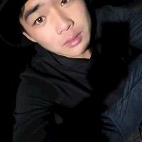 Avatar of user - Trần đức Thuận