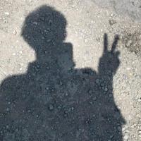 Avatar of user - Juicy