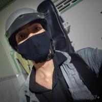 Avatar of user - Quoc Nguyen