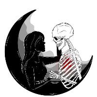 Avatar of user - Nữa Vầng Trăng