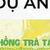 Dong Kay