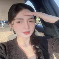 Avatar of user - Mai Ngọc