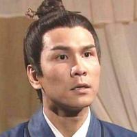 Avatar of user - Thúy Trần