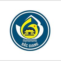 Avatar of user - Buồn Cuộc đời