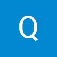Avatar of user - Quý Nguyễn