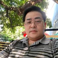 Avatar of user - Bao Martinez