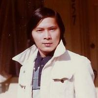 Avatar of user - To Hoai
