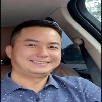 Avatar of user - NguyỄn ViẾt Trung