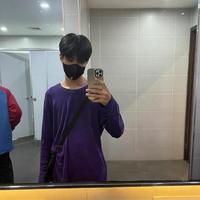 Avatar of user - Minh Nguyễn