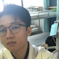 Avatar of user - Tùn