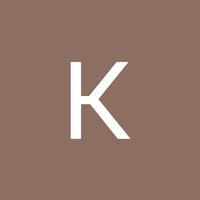 Avatar of user - Nguyễn Nhật Khang