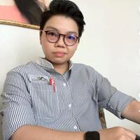 Avatar of user - Hoanganh Truong