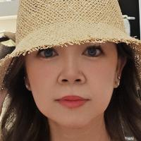 Avatar of user - Jendy