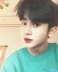 Thumbnail trai.jpg