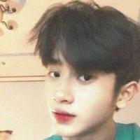 Avatar of user - Đoàn Minh Tú