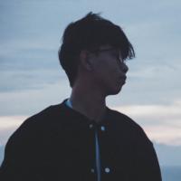 Avatar of user - Nguyễn Công Nguyên