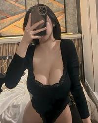 Thumbnail anh-gai-xinh-che-mat-780x450.jpg