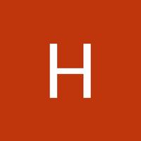 Avatar of user - Võ Hưng