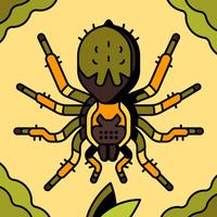 Avatar of user - Hoai Nam Pham