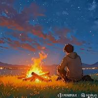 Avatar of user - Bạn Hiền