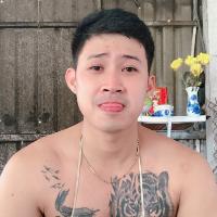Avatar of user - Hoang Phong