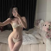 Avatar of user - Kim Thư