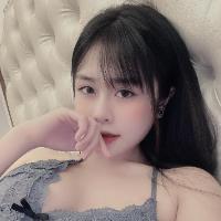 Avatar of user - Huỳnh Thị Mỹ Duyên